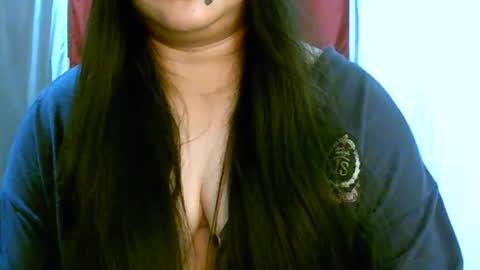 pinayjona online show from January 15, 12:22 pm