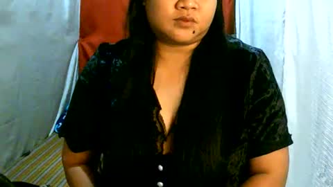 pinayjona online show from May 26, 12:15 pm