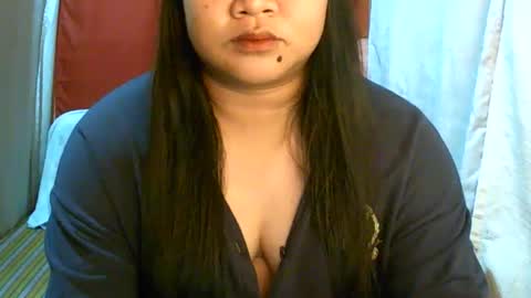 pinayjona online show from March 6, 11:03 am