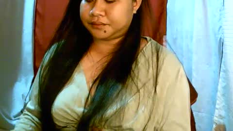 pinayjona online show from February 6, 12:26 pm