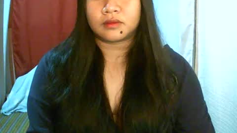 pinayjona online show from December 22, 1:33 pm