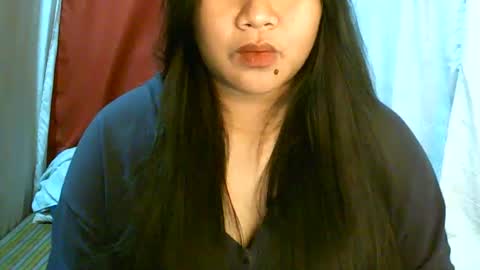 pinayjona online show from February 7, 12:06 pm