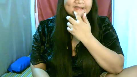 pinayjona online show from May 15, 10:51 am