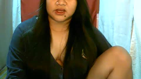 pinayjona online show from January 17, 11:59 am
