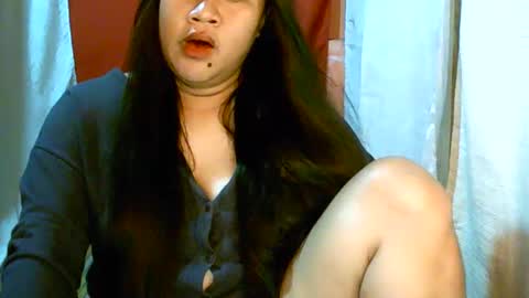 pinayjona online show from February 4, 12:33 pm