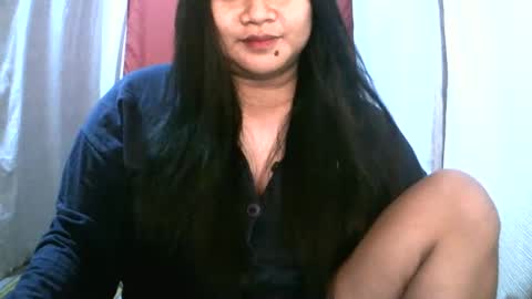 pinayjona online show from December 15, 12:28 pm