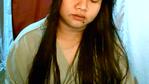 pinayjona online show from January 15, 12:04 pm