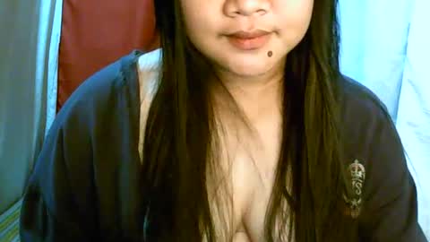 pinayjona online show from February 8, 12:06 pm