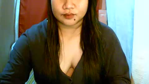 pinayjona online show from February 2, 12:57 pm