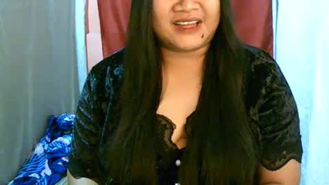 pinayjona online show from April 29, 11:46 am