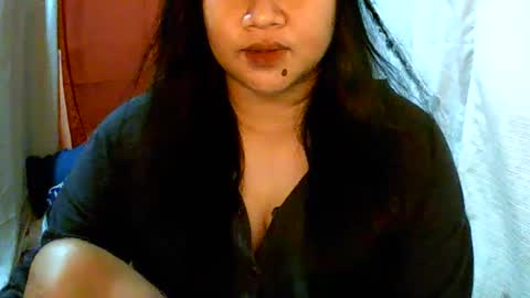 pinayjona online show from January 11, 12:29 pm