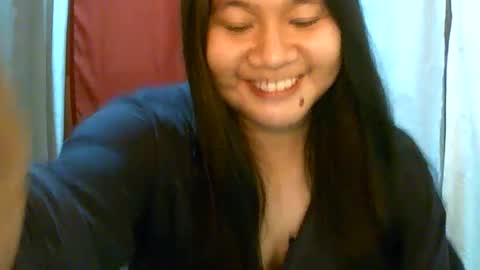 pinayjona online show from December 29, 1:17 pm