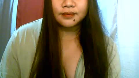 pinayjona online show from December 18, 12:07 pm