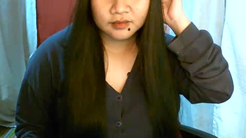 pinayjona online show from January 28, 12:54 pm
