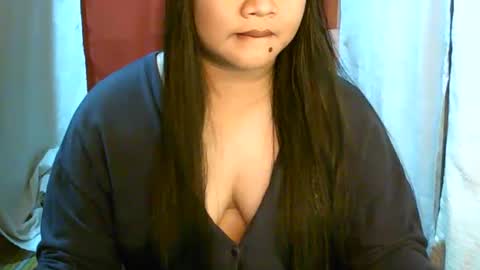 pinayjona online show from February 1, 1:09 pm