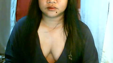 pinayjona online show from January 21, 12:07 pm