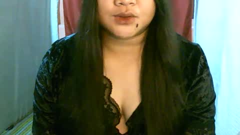 pinayjona online show from May 5, 1:58 pm