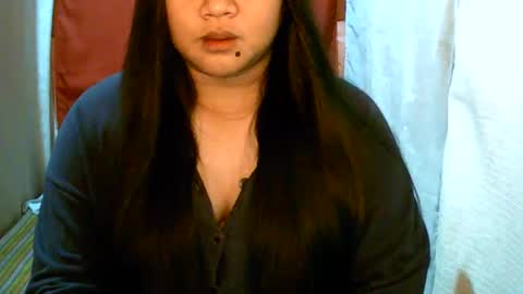pinayjona online show from January 4, 12:27 pm
