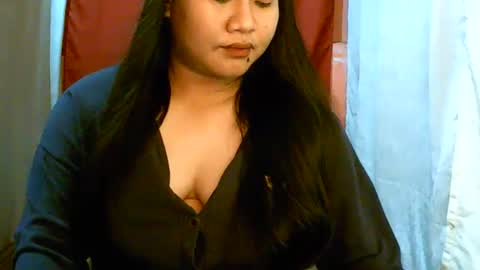 pinayjona online show from January 23, 11:37 am