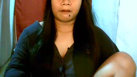 pinayjona online show from January 1, 1:16 pm