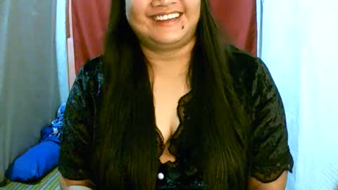 pinayjona online show from May 20, 11:07 am