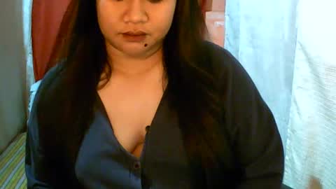 pinayjona online show from January 10, 12:36 pm