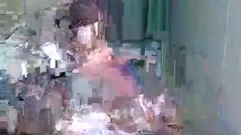 angel online show from April 1, 2:58 pm