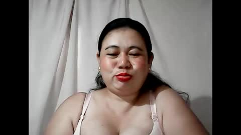 pinaymama12345 online show from March 5, 11:11 pm