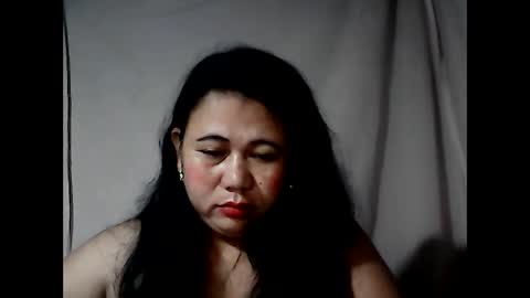 pinaymama12345 online show from January 25, 10:39 pm