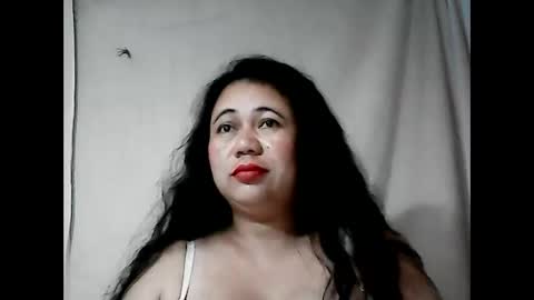 pinaymama12345 online show from February 16, 1:05 am