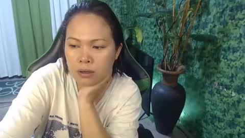 Snapshot of pinaymistress1983 chatting on October 11, 5:01 am PnayMistress1983 online show from October 11, 5:01 am