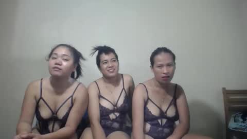 pinaysquirtpussy online show from April 8, 6:26 am