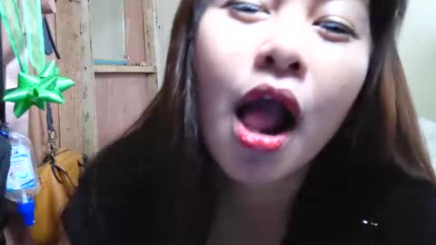 pinaysunday online show from March 26, 7:43 am