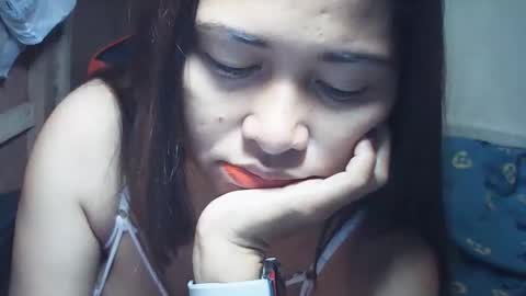 pinaysunday online show from November 2, 11:19 pm