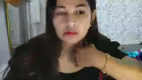 pinaysunday online show from July 10, 7:53 am