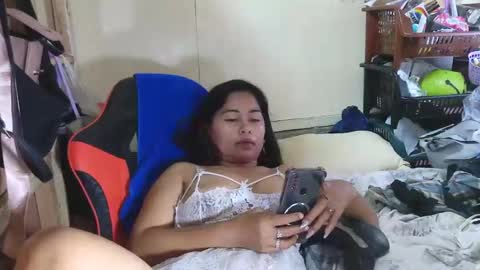 pinaysunday online show from May 8, 1:42 am