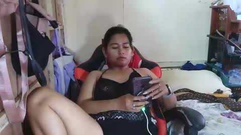 pinaysunday online show from May 9, 6:26 am