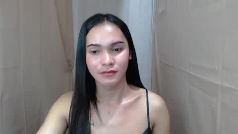 celistina Crwford online show from September 29, 3:28 pm