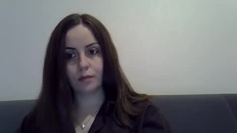 pineapple375 online show from March 28, 3:55 pm