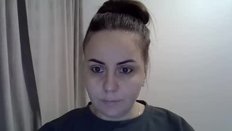 pineapple375 online show from March 5, 10:00 am