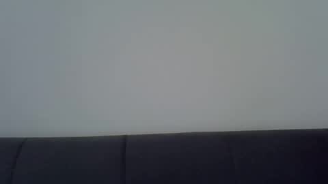 pineapple375 online show from April 4, 12:59 pm