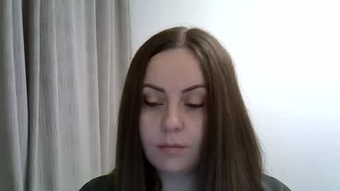 pineapple375 online show from February 2, 9:52 am