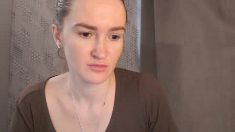       online show from January 29, 9:01 am