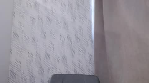       online show from February 11, 8:37 am