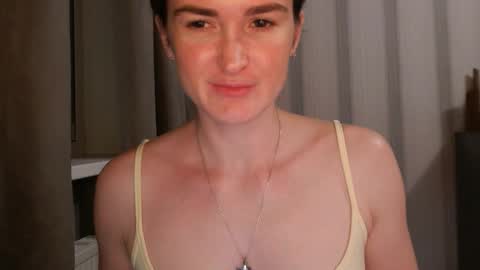       online show from October 12, 6:54 pm