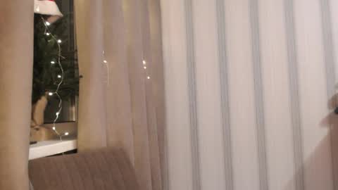       online show from January 10, 6:34 pm