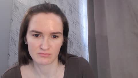       online show from February 18, 10:05 am