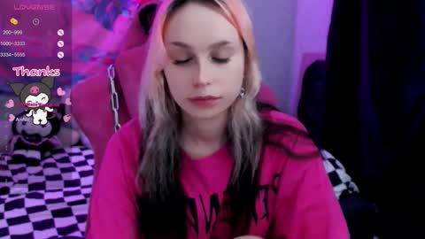 Nancy online show from October 23, 10:16 pm