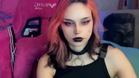 Nancy online show from May 21, 12:52 am
