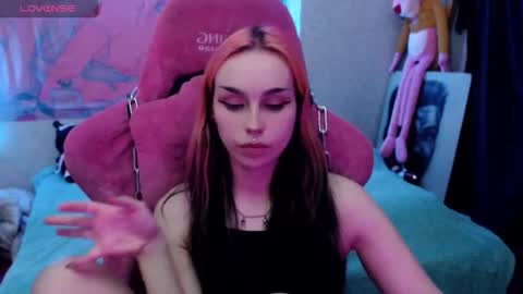 Nancy online show from March 21, 10:04 pm